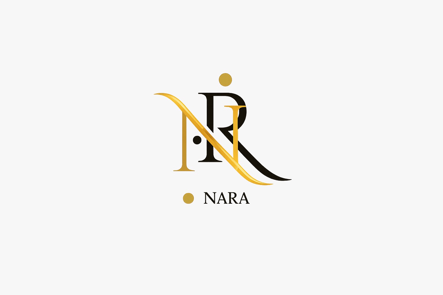 NaRa Food Astana